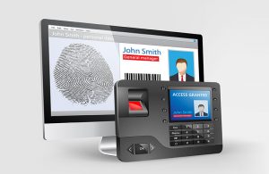 Biometric attendance and its benefits