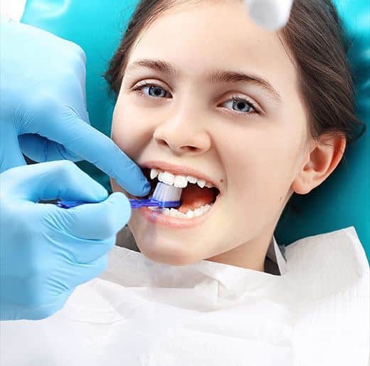 The Truth About Tooth Decay: Causes And Prevention